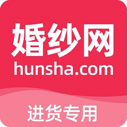 婚纱网app下载