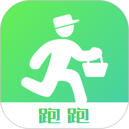 优小菜跑跑app安卓最新版