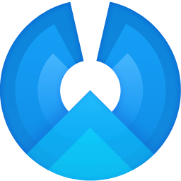 凤凰系统教育版安装软件(phoenix os)