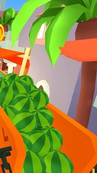 魔法飞毯手游(Magic Carpet) v3.7 安卓最新版0