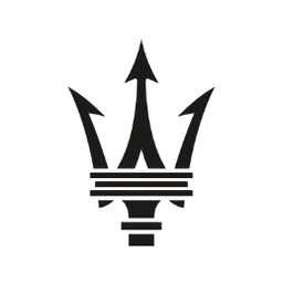 玛莎拉蒂互联app下载