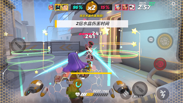 t3游戏 v1.31.1309774 安卓最新版0