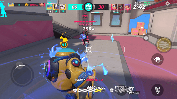 t3游戏 v1.31.1309774 安卓最新版1