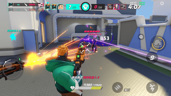 t3游戏 v1.31.1309774 安卓最新版2