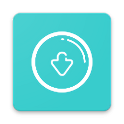 sd下载器app下载