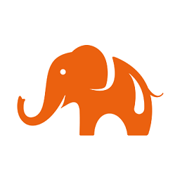 积惠多便利店官方版