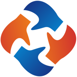 同城救援服务端