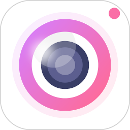 漫画照片编辑器下载