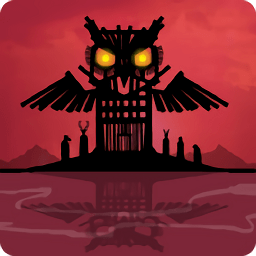 逃离方块天堂岛中文版(Rusty Lake Paradise)