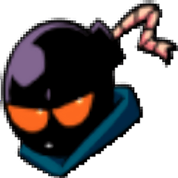 周五夜放克变装模组手机版