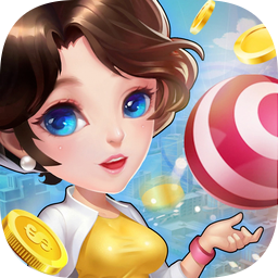 富翁单机版ios下载