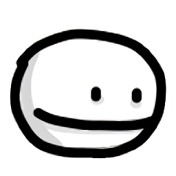 周五夜放克bob模组重制版