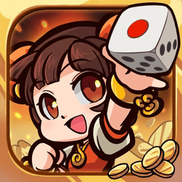 大富翁卡牌战争官方版