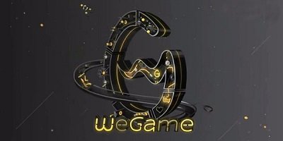 腾讯wegame手机版下载-wegame游戏平台下载-掌上wegame官方app