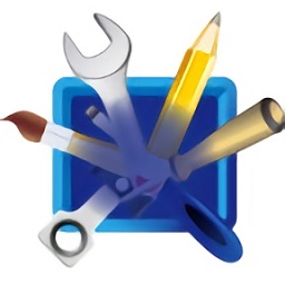 easybuilderpro软件