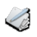 威纶通eb8000触摸屏编程软件