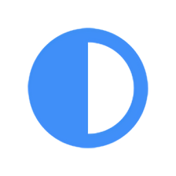 手机实时模糊插件