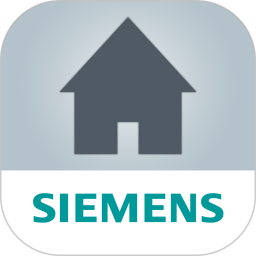 西门子智能家居app