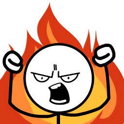 你能让我生气吗手游(Make Me Angry)