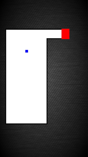 恐怖迷宫2手游 v1.11 安卓版0