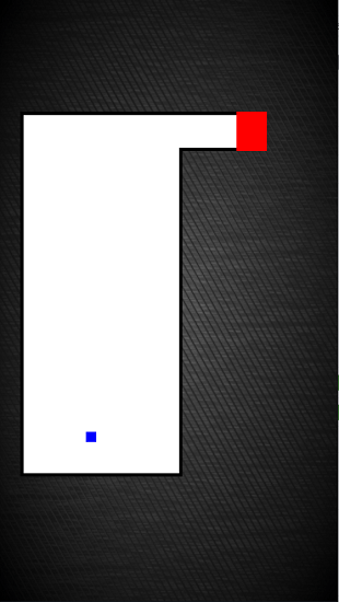 恐怖迷宫2手游 v1.11 安卓版2