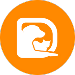 养宠有道app下载