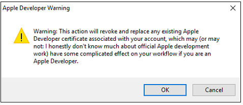 cydia impactor官网版 cydia impactor