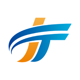 长兴公交车路线查询