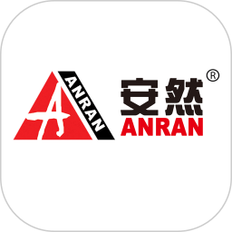 德州安然人才网手机版