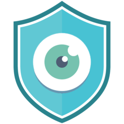 儿童眼部护理app