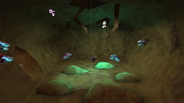 恐惧娃娃(scary doll) v1.4.1 安卓版0