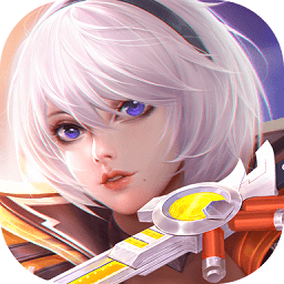 源战役变态版手游下载