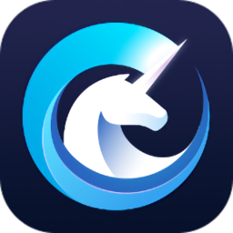 快马仪表官方版