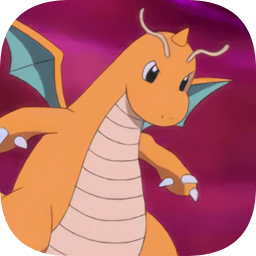 我的世界宝可梦等价生存整合包