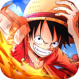 海贼王新世界游戏苹果版