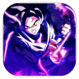 七龙珠整合最新版下载