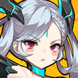 战场英雄物语ios版