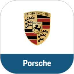 保时捷苹果手机