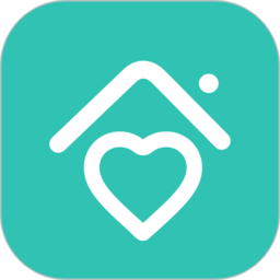 金蝶我家云手机app