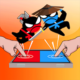 火柴人英雄激战游戏下载