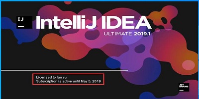 intellijidea下载-intellijidea软件下载-intellijidea中文官方版