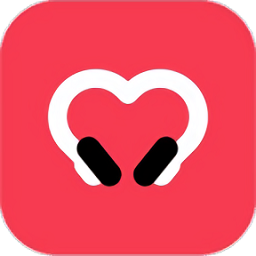 王者代练接单平台