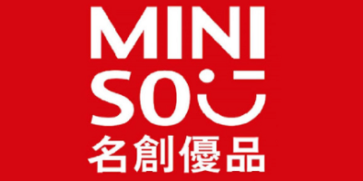名创优品app应用下载-miniso软件下载-miniso名创优品软件中心