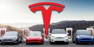 特斯拉应用程序下载-tesla特斯拉手机app官方下载-特斯拉软件最新版本