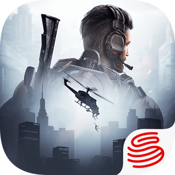 ZOZ最后时刻游戏(ZOZ Final Hour)