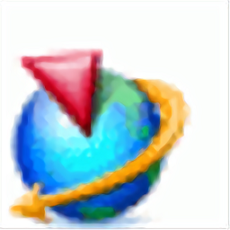 西门子变频器调试软件中文版