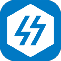 应急广播系统app