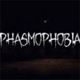 恐鬼症万圣节游戏下载