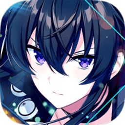 异界事务所台服(未来战)