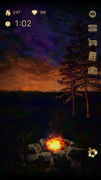 治愈营最新版 治愈营安卓版